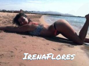 Irena_Flores