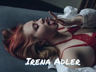 Irena_Adler