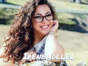 IreneAdller