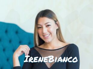 IreneBianco