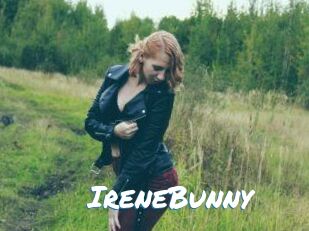 IreneBunny