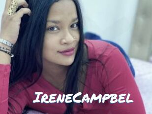 IreneCampbel