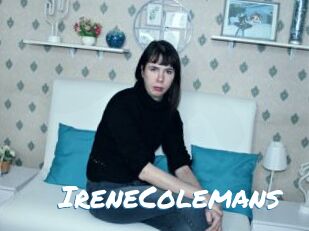 IreneColemans