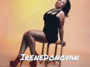 IreneDonovan