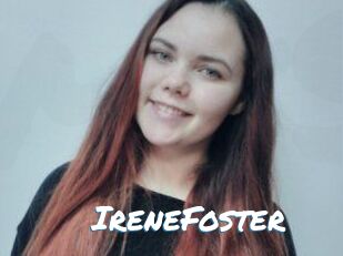 IreneFoster