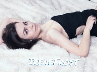 IreneFrost
