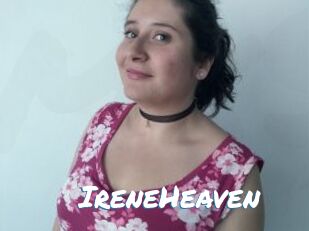 IreneHeaven