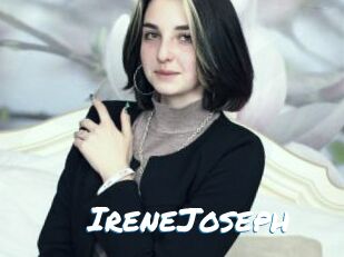 IreneJoseph