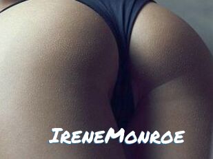 IreneMonroe