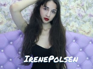 IrenePolsen
