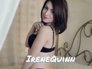 IreneQuinn