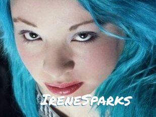 Irene_Sparks