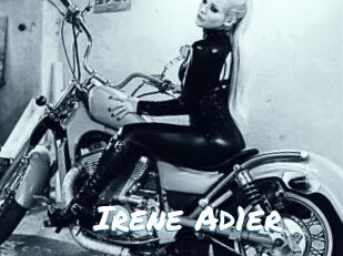 Irene_Ad1er