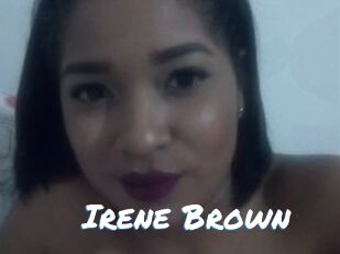 Irene_Brown