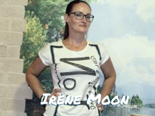 Irene_Moon