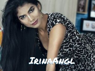 IrinaAngl