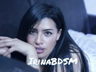 IrinaBDSM