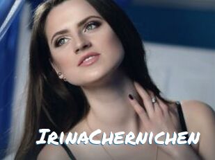 IrinaChernichen