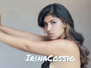 IrinaCossio