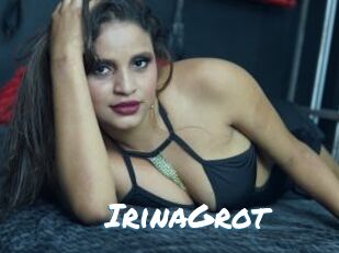 IrinaGrot