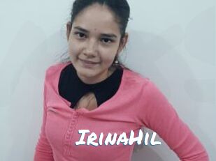 IrinaHil