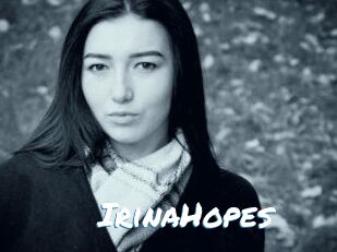 IrinaHopes