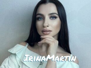 IrinaMartin