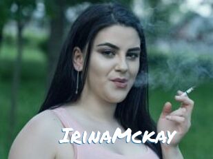 IrinaMckay