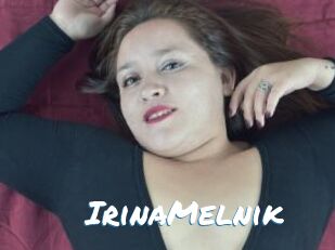 IrinaMelnik