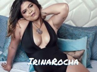 IrinaRocha