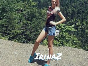 IrinaZ