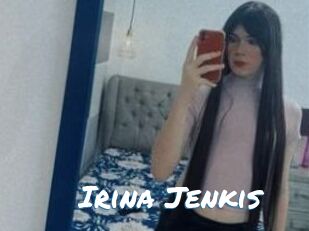 Irina_Jenkis
