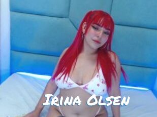 Irina_Olsen