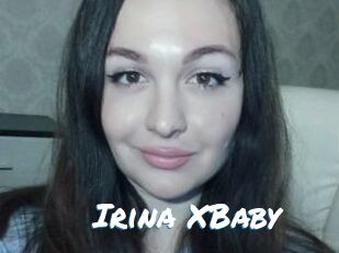 Irina_XBaby
