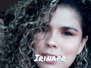 Irinapr