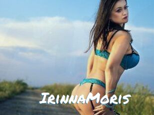 IrinnaMoris