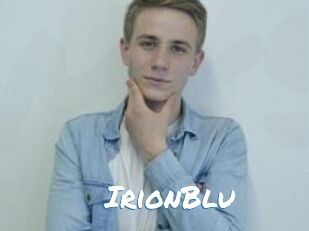 IrionBlu