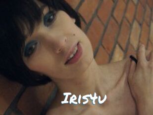 Iris4u