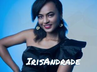 IrisAndrade