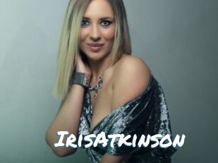 IrisAtkinson