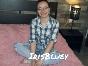 IrisBluey