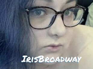 IrisBroadway