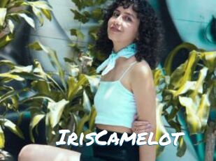 IrisCamelot