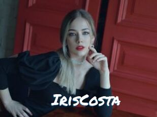 IrisCosta