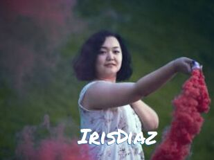 IrisDiaz