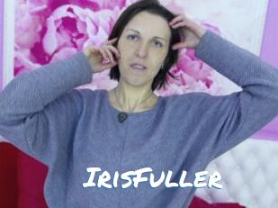IrisFuller