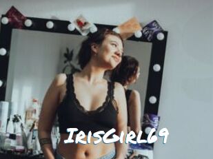 IrisGirl69