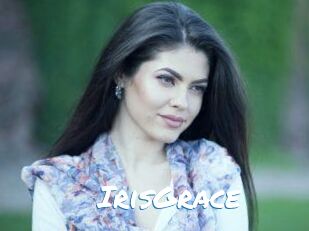 IrisGrace