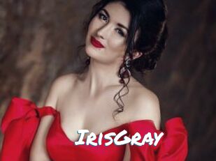 IrisGray