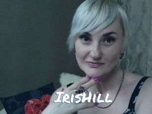 IrisHill